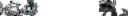 banner.png