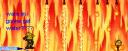 firebanvahi.png