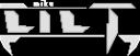lil_t_logo.png