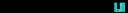 liltb1.gif