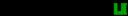 tp.gif