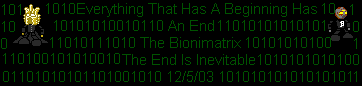 bionimatrix2.png