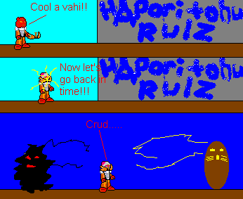 sprite_comic6.png