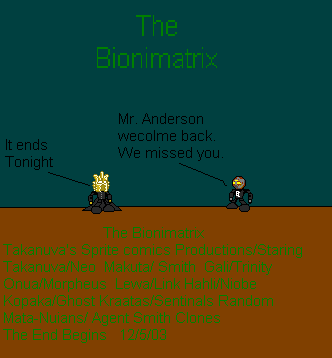 thebionimatrix.png