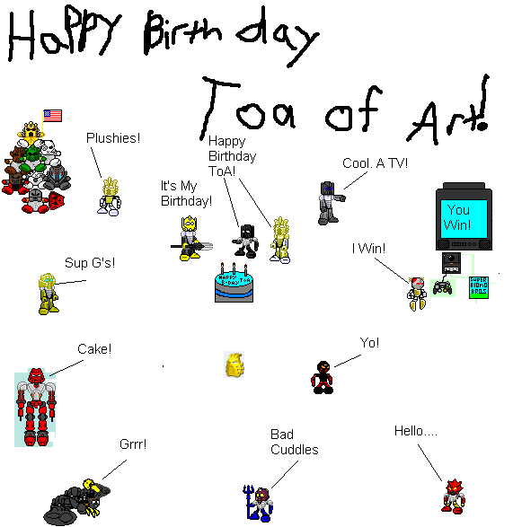 toas-bday.bmp