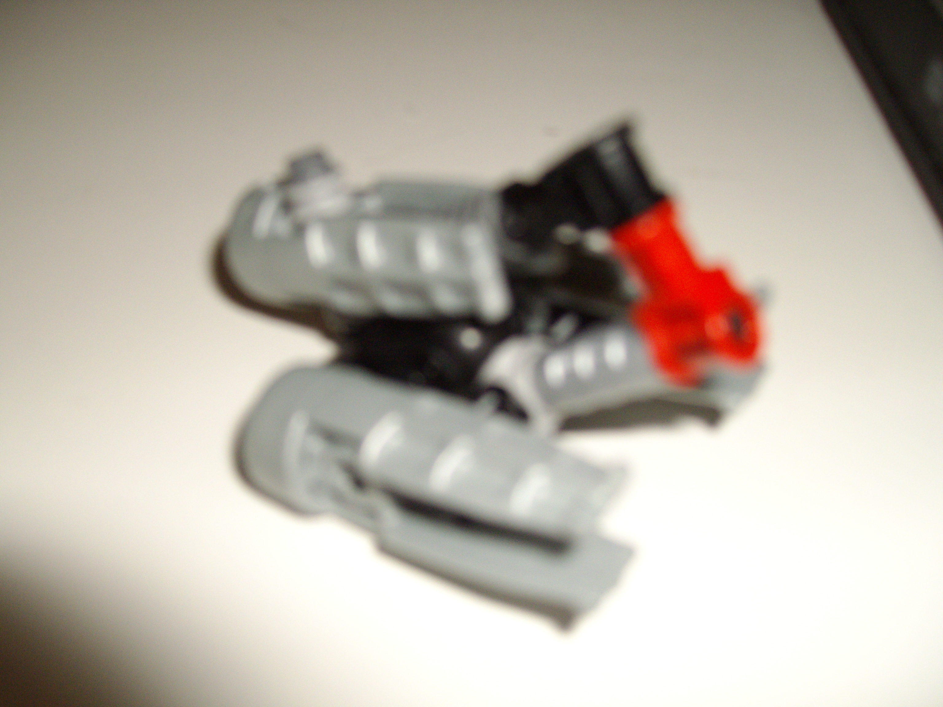 blasterbehind.jpg