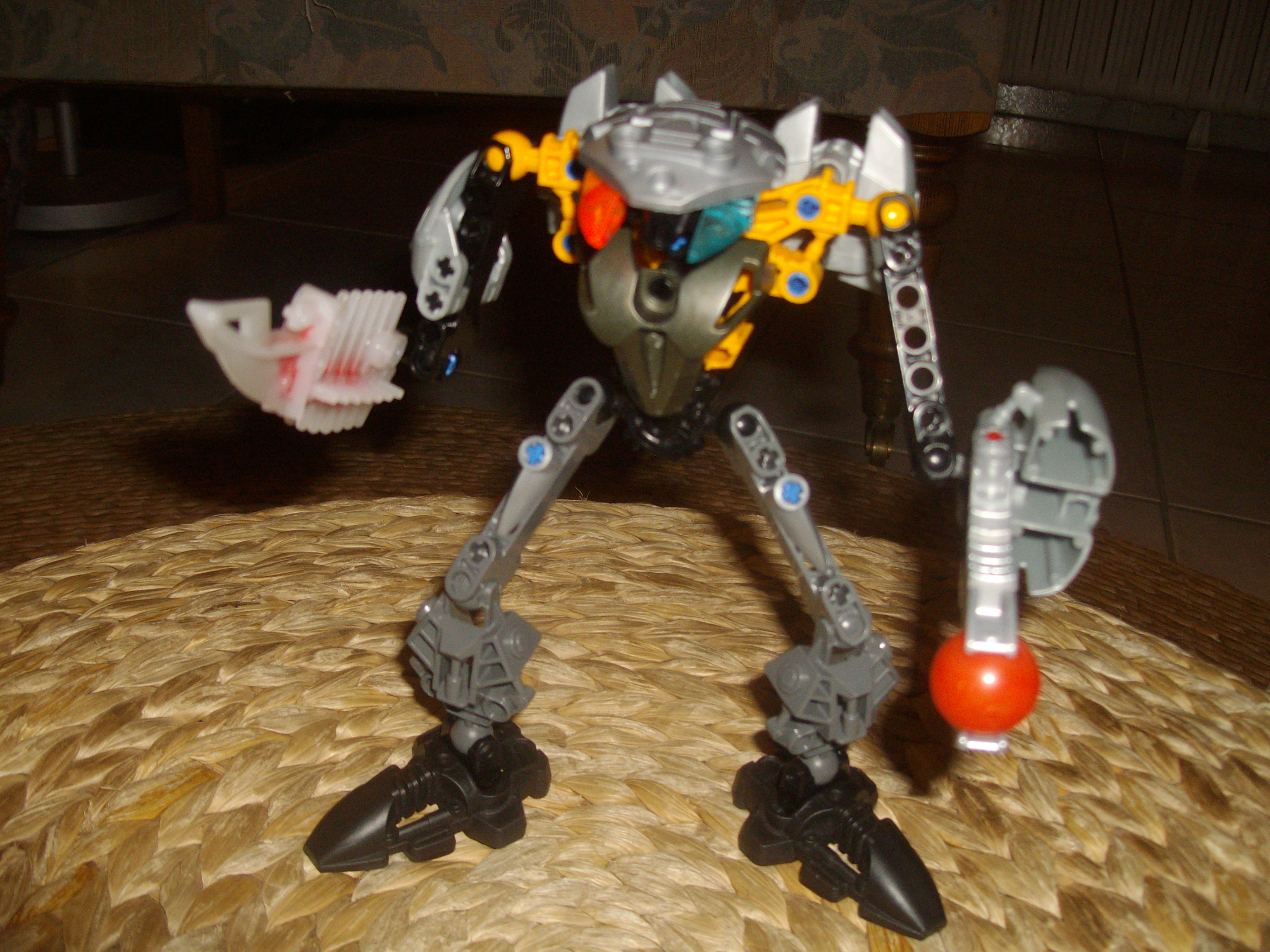 a-01_battle.jpg