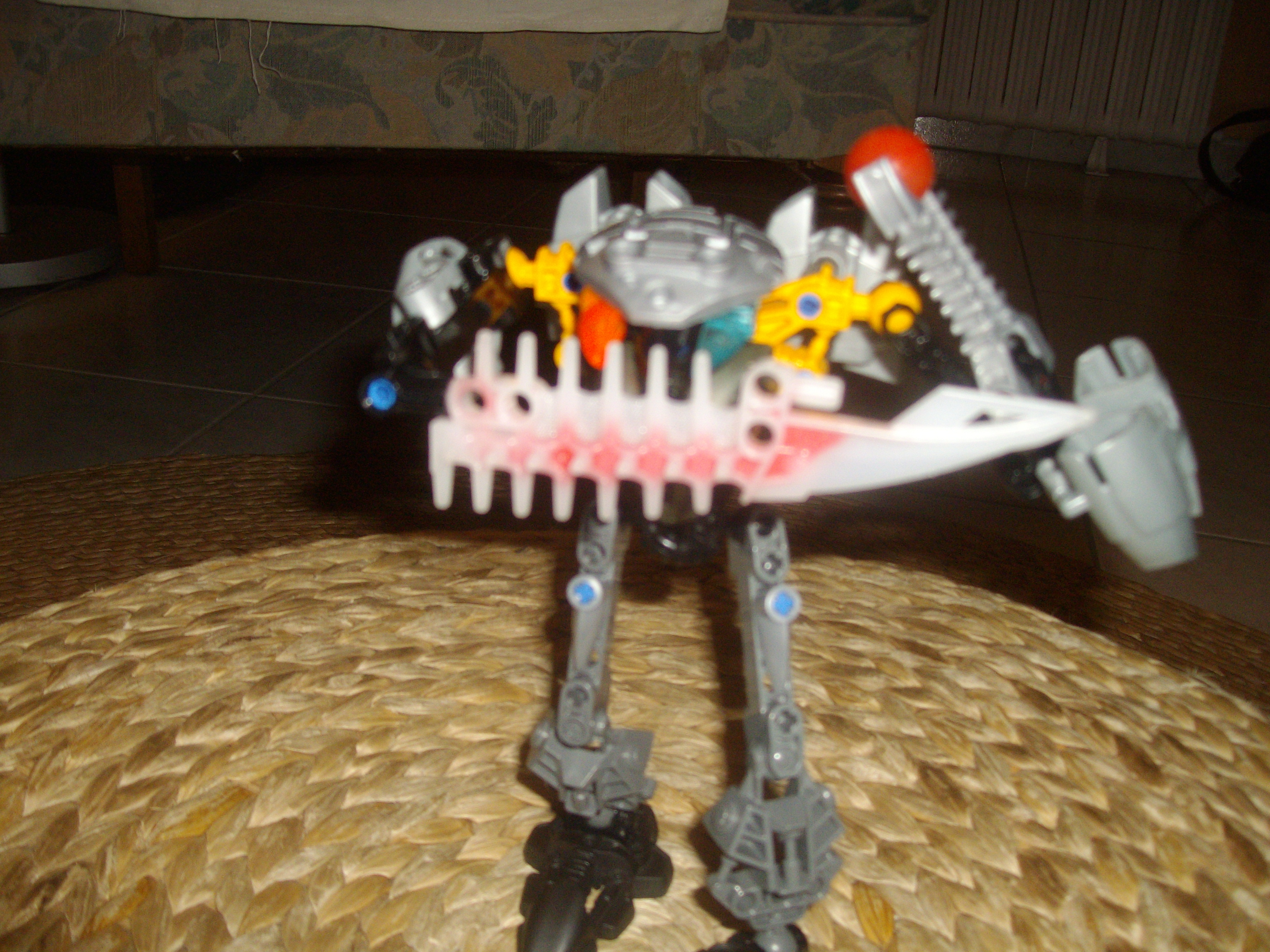 a-01_defense.jpg