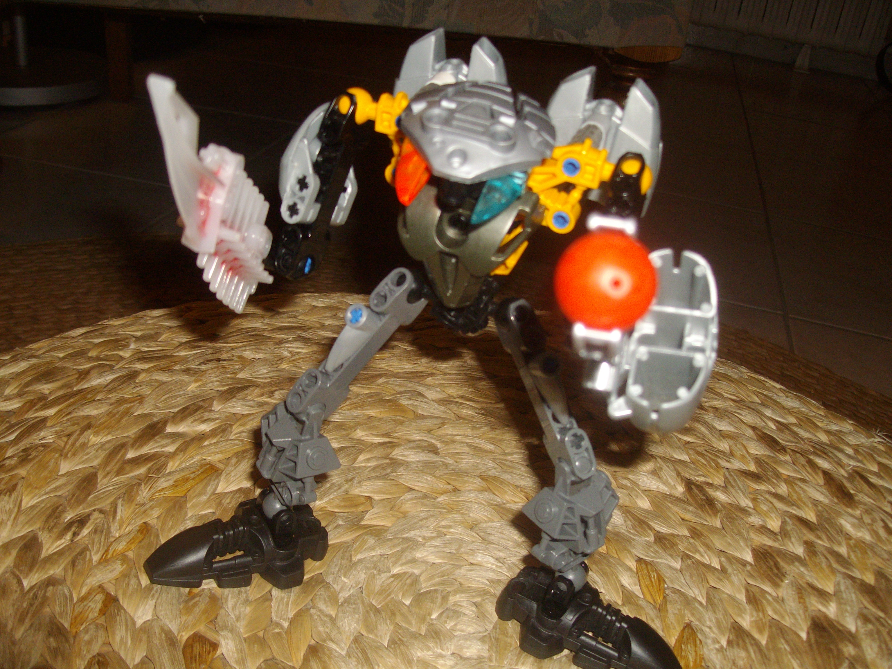 a-01_going_to_fire.jpg