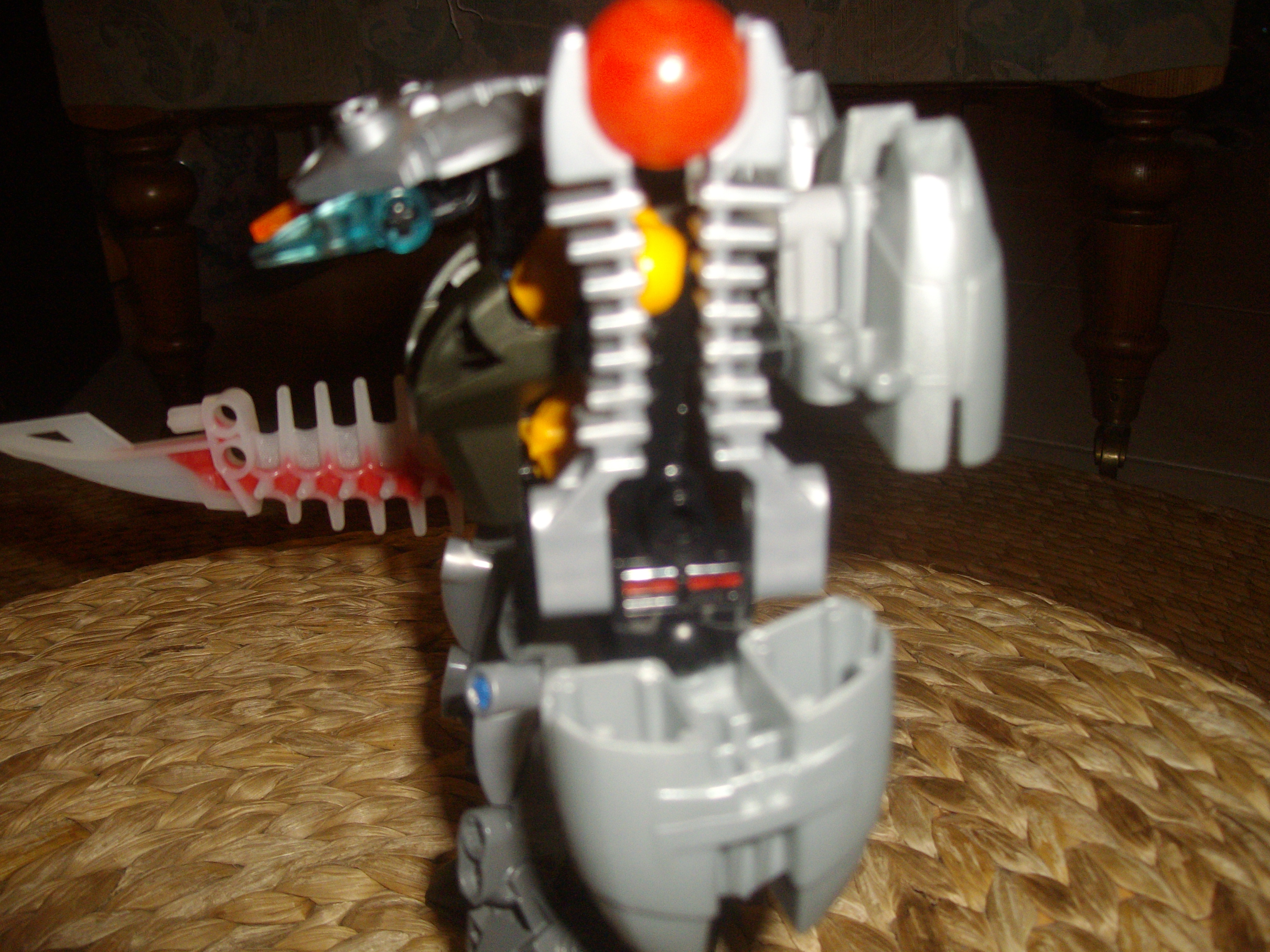a-01_launcher.jpg