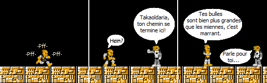 taka2.bmp