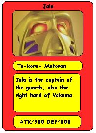 jala-the-captain.jpg