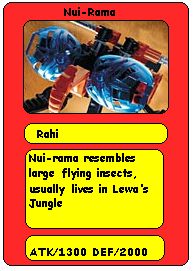 nui-rama.jpg