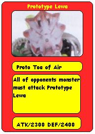 proto-lewa.jpg
