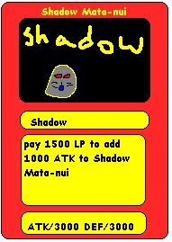 shadow-mata-nui.jpg