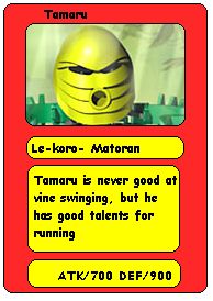 tamaru.jpg