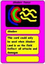 shadow-force.jpg