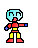 takua-sprite.gif