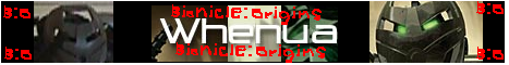 bionicle-origins-banner.bmp