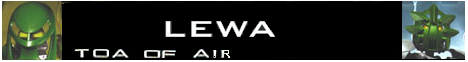 lewa.bmp