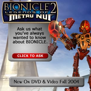 metru_nui.jpg