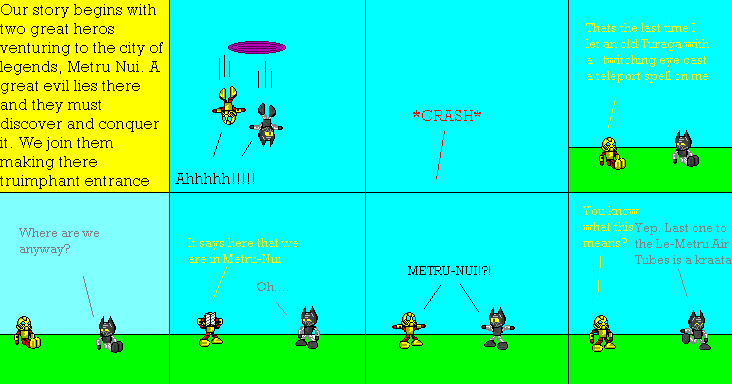 comic1.bmp