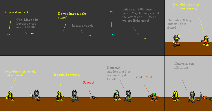 comic3.bmp