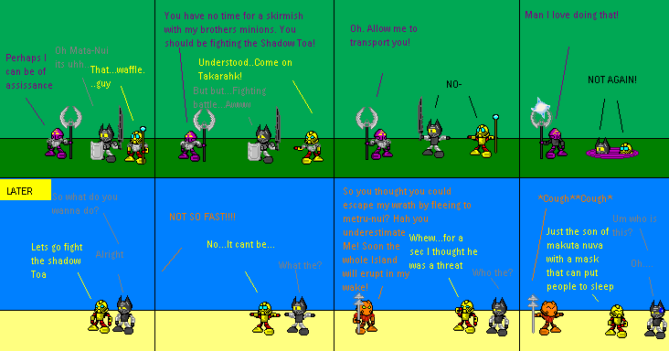comic7.bmp