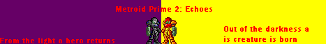 metroidprime2banner2.gif