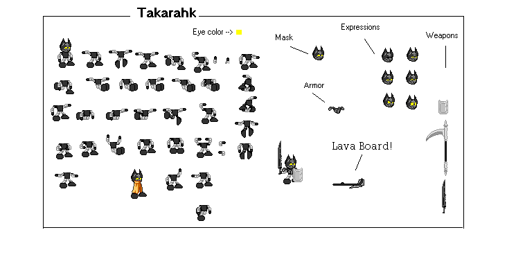 takarahksprites.gif