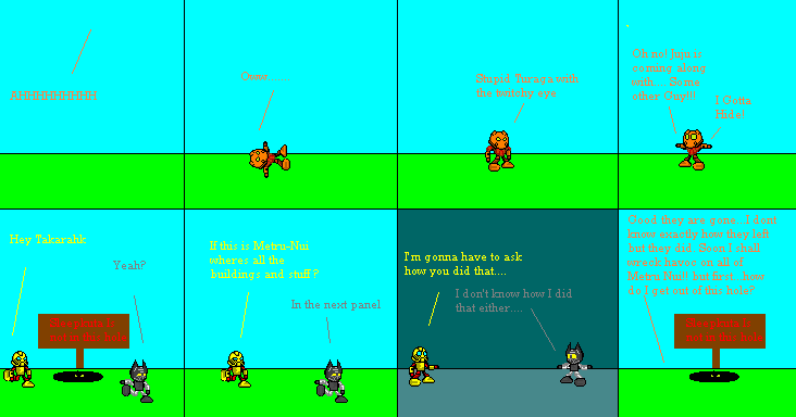 comic2.bmp