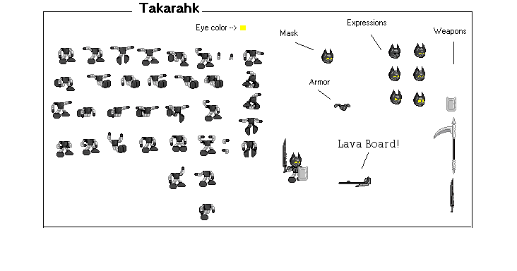 takarahksprites.bmp