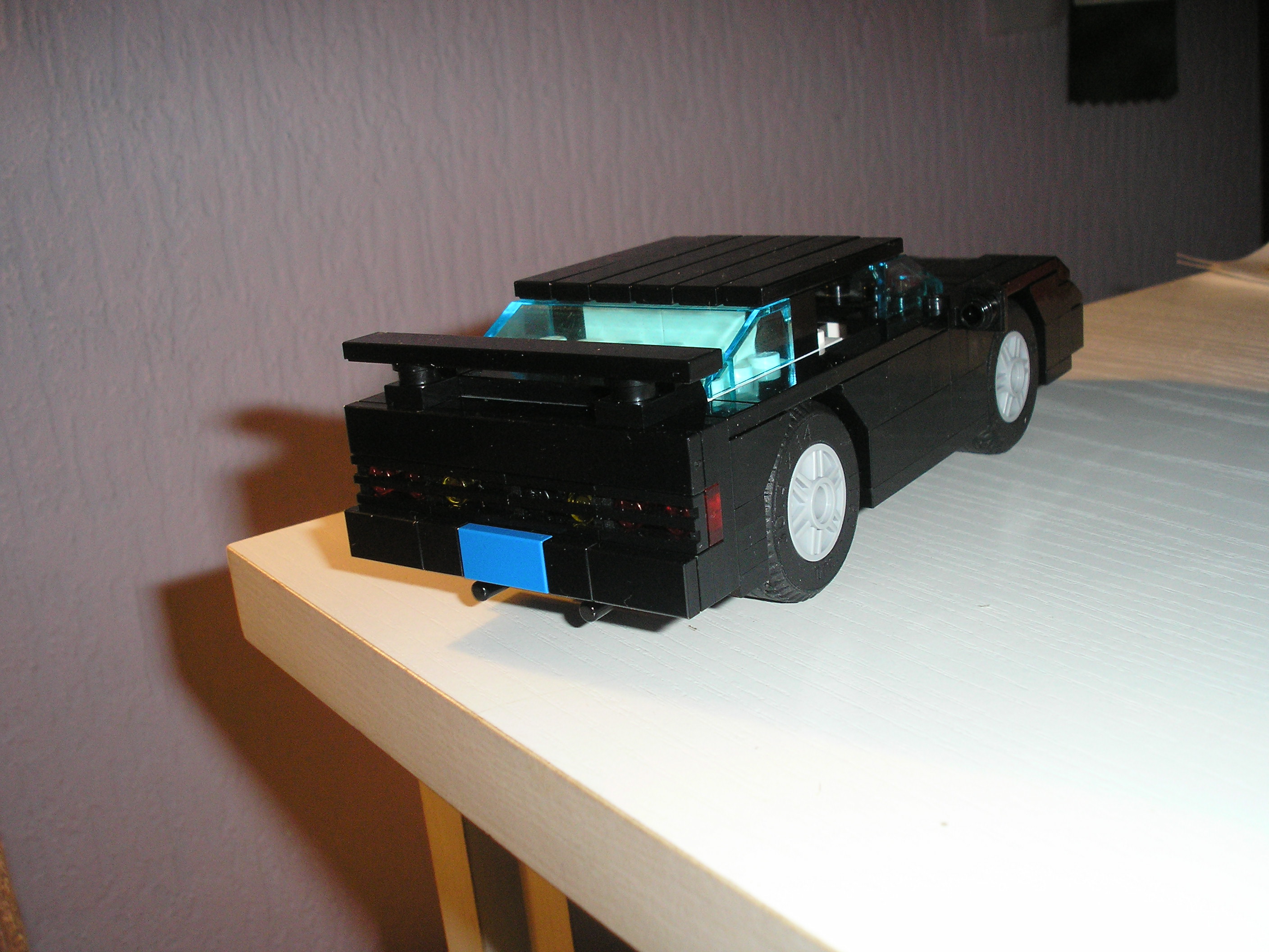 kitt3.jpg