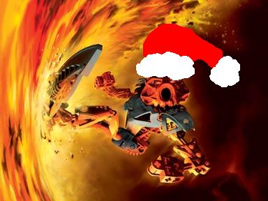 x-mas_tahu.jpg