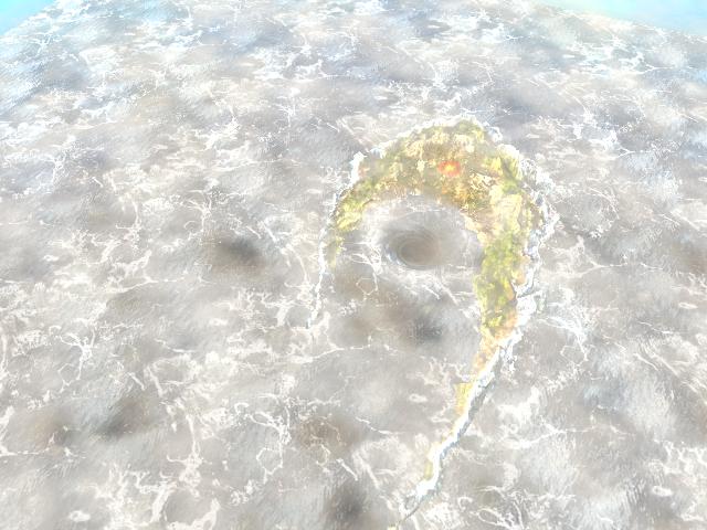 bionicle_pit.jpg