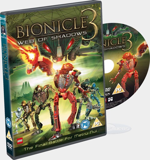 bionicle3.jpg