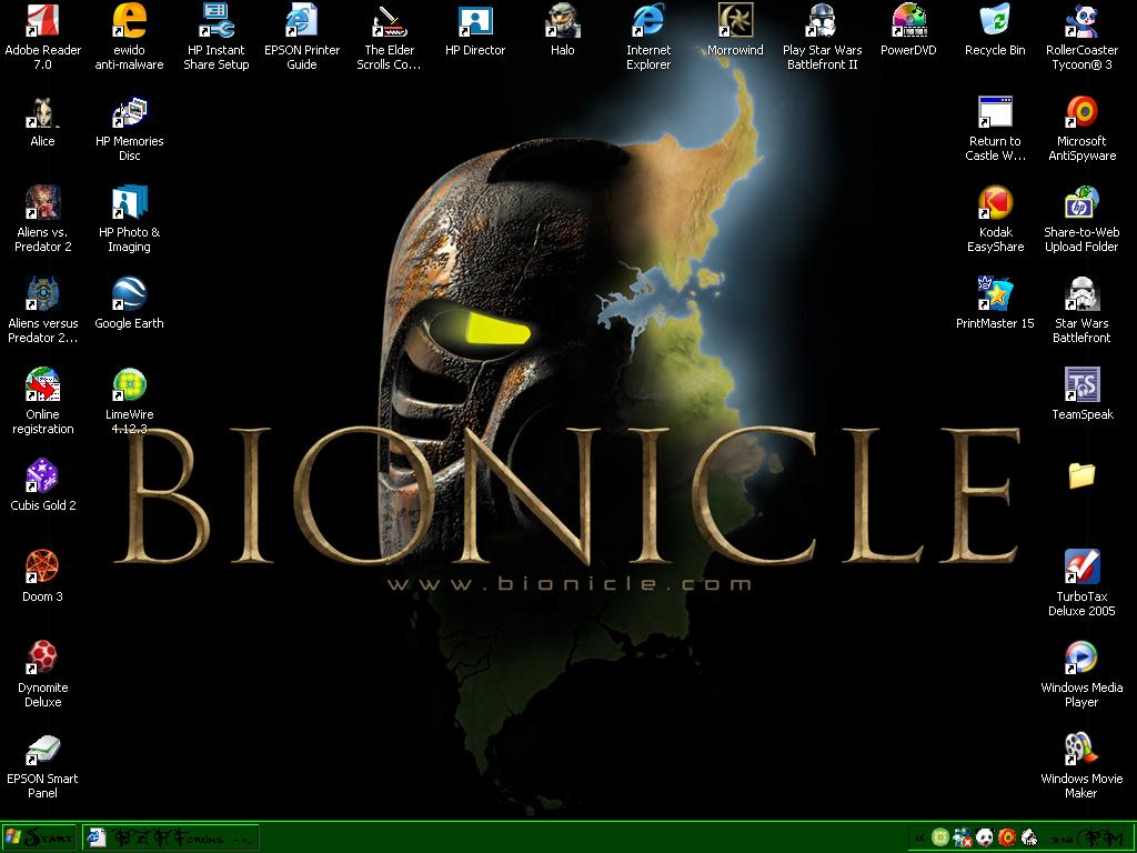 bionicle_desktop.jpg