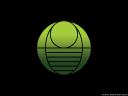 bohrok_symbol.jpg