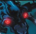 comic_takadox.jpg