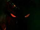 makuta_in_the_shadows.png