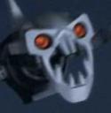 pit_creature_av.jpg