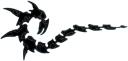 rahkshi_symbol.png