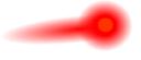 red_star.png