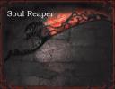 soul_reaper.png