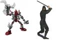 tahu-ninja.jpg