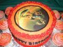 tahu_cake.jpg