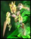 takanuva.jpg
