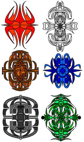 all_crests.gif