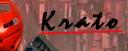 Krato