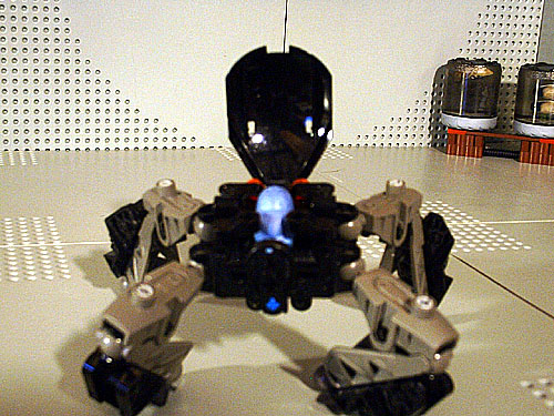 hasspidermech05.jpg